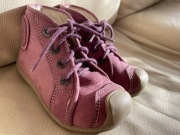 Trzewiki Emel roz. 21