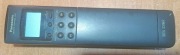 Oryginalny pilot PANASONIC VEQ1468