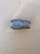 Klucz do sprzęgła KTM Duke 125