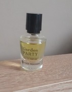 Yves Rocher - woda perfumowana Garden Party 5ml.