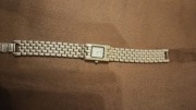 Zegarek damski christian dior