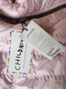 Śpiworek baby bag oryginalny Pelle P 