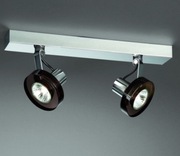 Lampa sufitowa Massive CRONUS