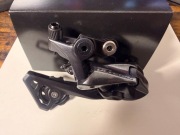 Przerzutka Shimano Ultegra R8000, średni wózek