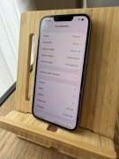 iPhone 14 256GB bardzo dobry stan