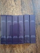 Nowy oryginalny korektor Tarte 12N Fair Neutral