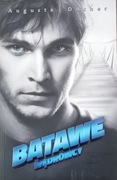 Batawe Wędrowcy  Augusta Docher