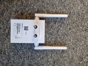 Wzmacniacz WiFi Asus RP-N12