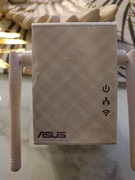 Wzmacniacz sieci Asus
