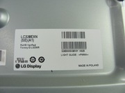 LC320EXN matryca z TV Toshiba 32EL933G                   10-038