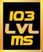 TIBIA 103 LVL MS SORCERER ASTERA + 100cc GOLD + FULL EQ + SKILLED ALT