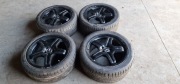 Mercedes Ml GL GLe AMG kola felgi  10j 20 et46