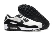 Buty męskie Nike Air Max 90 w rozmiarach od 40 do 46