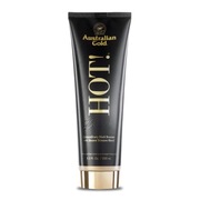 Bronzer Australian Gold blak- Ultra mocny i wydajny 250ml