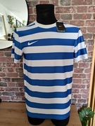 Męska koszulka sportowa Nike M/L
