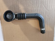 Wąż pralki Whirlpool 