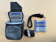 Think Thank Mirrorless Mover 10 Szara