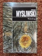 Wiesław myśliwski – Widnokrąg