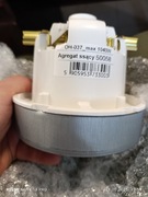 Silnik ,turbina ,Profi 1-5