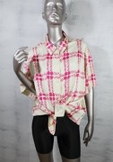 MARNI X UNIQLO - NOWA J.VERSACE ETRO PUCCI KENZO 