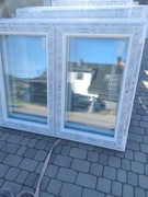 Okno nowe 113wys146szerUR Tanio