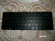 KLAWIATURA DO HP 430 G3 440 G4 640 G2 640 G3 ORYGINAŁ UK