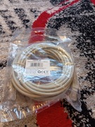Kabel ethernet 5m