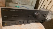 Technics SU-V670 (Licytacja BCM)