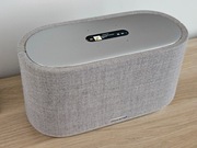 Głośnik Harman Kardon Citation 500. Wifi, Bluetooth, Airplay