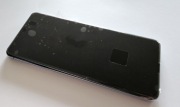 Samsung Galaxy S20 G980 NOWY Wyświetlacz LCD oryginał ramka 