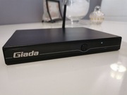 Mini PC Giada i57B