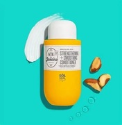 Sol de Janeiro Conditioner odżywka do włosów 295ml hit 