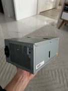 Zasilacz komputerowy Dell 1000W