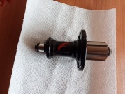 piasta tył fulcrum racing 5 
