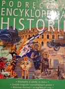 Podręczna Encyklopedia historii