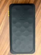 XTORM Powerbank 45000 mAh 67W 