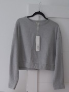 Krótka bluza, EDC by Esprit. L/XL