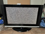 Samsung LE32S71B 32"