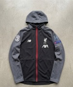 Bluza New Balance Liverpool FC