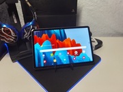 Samsung Galaxy Tab S7 SM-T870 Gratis 6/128