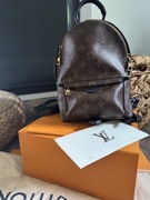 Louis Vuitton plecak p.springs PM