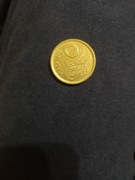 EGIPT 5 PIAST? nie zwlekaj! Zobacz 