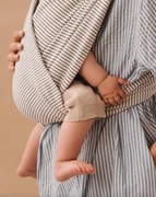 Nosidło,chusta Studio Romeo 