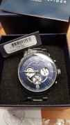 Zegarek Tommy Hilfiger