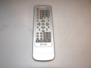 Pilot DVD Wiwa oryginał!