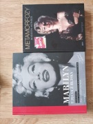 Książki biograficzne