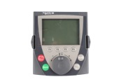 Schneider Electric VW3A1101 panel operatorski