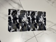 Komin buff szalik na szyję