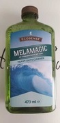 MelaMagic koncentrat tłuszcz brud przypalenia 