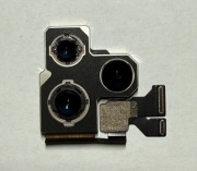 Oryginalna kamera tył iPhone 13 Pro 